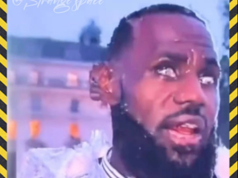 没有标题自行体会