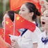 广西北部湾银行红歌快闪MV《我和我的祖国》-超清版带包装