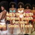 Briana Smith-Paraiso-Miami Swim Week 2023