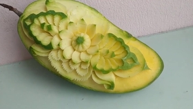 71d59391888fc605b2d5671fc9dd10b324cb177c.jpg@280w_158h_1c_100q.jpg