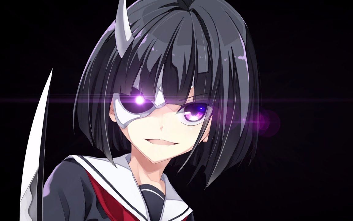4月武装少女machiavellismcm