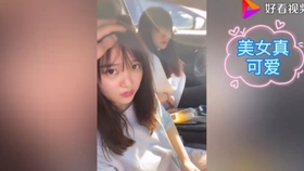 怎么教宝宝自己拉大便 71d8487855d50462ba2f00aceba27bc14b107c17.jpg@280w_158h_1c_100q.jpg