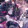 葉月ゆら - Tanzanite (Full Album