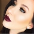 Jaclyn Hill 我去LA的化妆包里都有些什么？