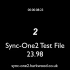 Sync-One2_Test
