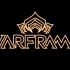 【warframe】7周年宣传片典藏版