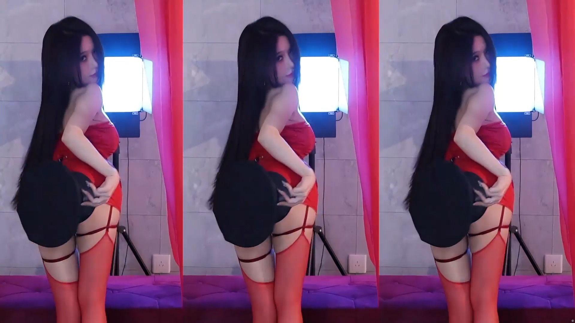 虎牙 正恒YJ-VIKI【浈】_2024-11-06 (2)