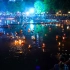 泰国清迈水灯节，这可能是世界上最美的夜晚