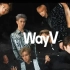 WayV 威神V  Korea Vogue 杂志拍摄过于性感 一群中国人用韩语玩猜词游戏