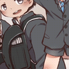正太
