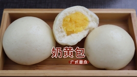 71e70b41c65b4dddbc0c1f487ba3a4c687c4c113.jpg@280w_158h_1c_100q.jpg