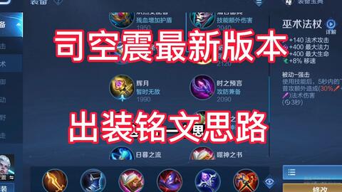 71e7252284728aecc75cfd22f10d33f00d2a151a.jpg@480w_270h_1c