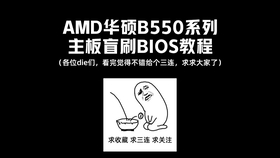 为什么代工厂不怎么刷GDP_十万个为什么手抄报