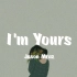 【I'm Yours】Jason Mraz#我属于你