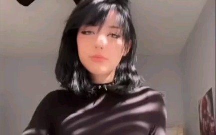 itsnotdatsrs_哔哩哔哩_bilibili