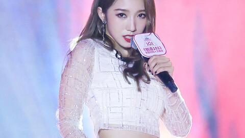 71eae7854c314cf53aff73493e083545b6feffc0.jpg@480w_270h_1c