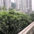 重庆网红李子坝穿楼轻轨，大家最想看的景点，我来完整记录