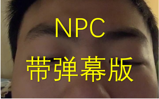 字幕下载