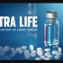 【PBS】延长生命：长寿简史 1080P英语英字 Extra Life A Short History of Livin