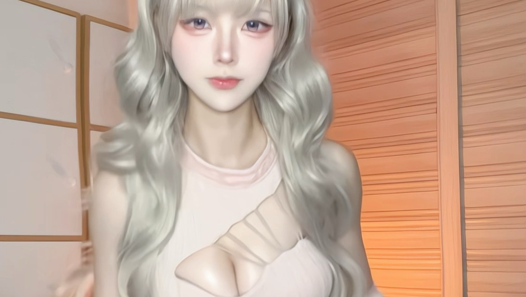 心理委员我不舒服…