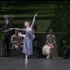 【英国皇家芭蕾舞团】首席女神Akane Takada——天鹅湖一幕三人舞变奏