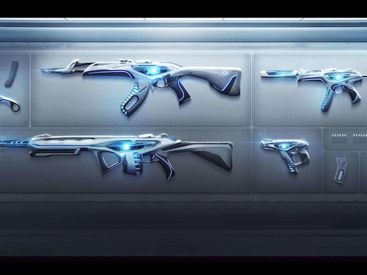 Good skin kill sound effects that have not hit the national service, which one do you like.