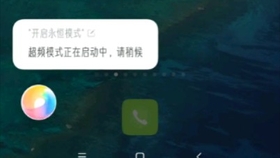 71f4d43950556acf93f3488b4d99e2546d2f833f.jpg@280w_158h_1c_100q.jpg
