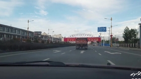石家庄有多少县啊 71f5aac08d1035c6f86bb051a9ac84686f0d9884.jpg@280w_158h_1c_100q.jpg