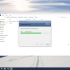 Windows 10 Insider Preview 10036 x64安装Vmware Tools蓝屏