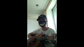 五月天拥抱简谱_背对背拥抱简谱(4)