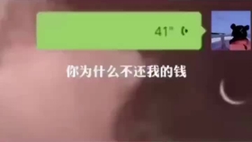 71fdac110fe7af06f5390dfcc740a4fcbd2862bf.jpg@280w_158h_1c_100q.jpg