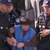 女子换婚1年夫妻不和，想离婚受阻下毒杀死丈夫：生理期强行发生性关系