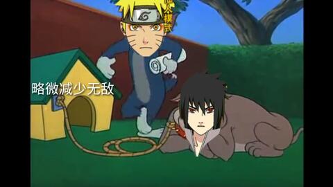 72014fb247326aae06076c30a3bcbde33a6d31cb.jpg@480w_270h_1c