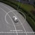 5G应用-远程控制驾驶