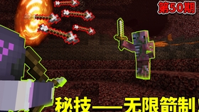 720233e980220e4c35ac916ef0b84040d51fee22.jpg@280w_158h_1c_100q.jpg