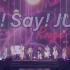 200330「Johnny's World Happy LIVE with YOU」 【山下智久/Hey! Say! J