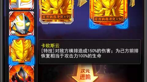 72063d215c67d1d2333f4e9a051d6b88c6b9fe7a.jpg@480w_270h_1c