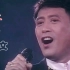 【羅文】紅棉live（1991）
