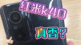 72105fe6cba78f523b97ed59db2786a0da1021ec.jpg@280w_158h_1c_100q.jpg