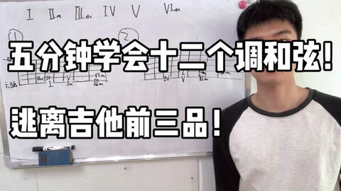 吉他和弦按压位置 72135511a29f103dca372d0d5ac3320225c94263.jpg@480w_270h_1c