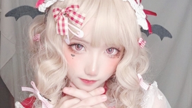 7213f681256ab76d32c5de263ceeab31a537f6bd.jpg@280w_158h_1c_100q.jpg