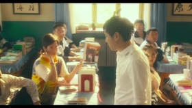 电影推荐喜剧沈腾 721526ac4c5e627457294e2e89ab4ff3831b5290.jpg@280w_158h_1c_100q.jpg