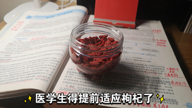 7216e62214c46042ff317fc5006a1b110d70db09.png@280w_158h_1c_100q.jpg