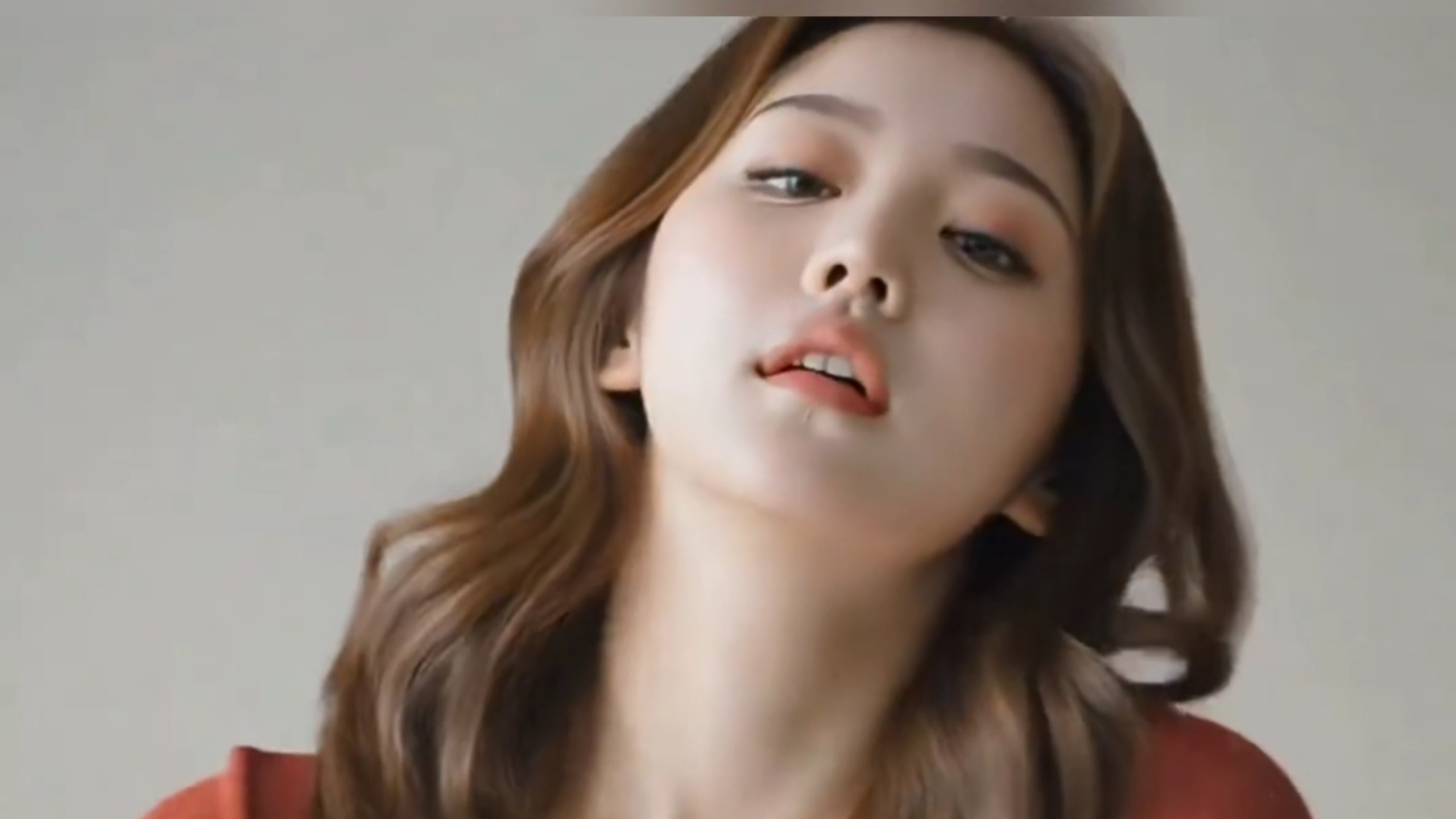 醒悟出品，皆是，喜欢就关注