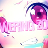 Flowering Zone