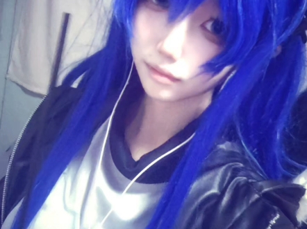 沉迷卫戍协议忘记更新中……