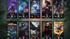 什么叫做无敌视角 7218e731db5aa6fd2699147918a1d72625d22720.jpg@280w_158h_1c_100q.jpg