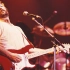 Live at Montrenx 1986 Eric Clapton演唱会稀有资源