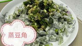 721cc9563eb3a518eaebacbba21b011e2ee2ab52.jpg@280w_158h_1c_100q.jpg