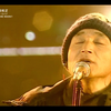 小田和正 風の街